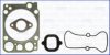 MERCE 5410101120 Gasket Set, cylinder head